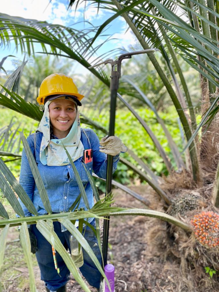 0b3ab0ad 9c64 4956 b356 281301a0d621