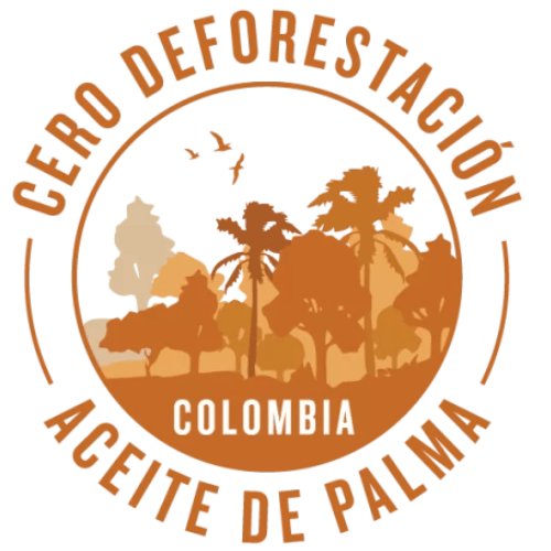 Logo-ACD-q7iov98ivzb0vrtbbmzbad7l7aqz463dc4rdl72vt4