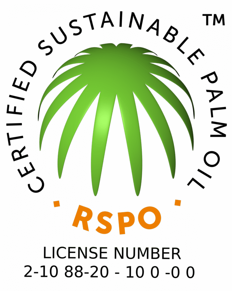 RSPO-scaled-1223x1536
