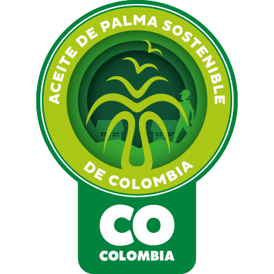 apsco-aceite-de-palma-sostenible