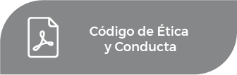 Código de ética y conducta