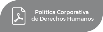 Política de derechos humanos