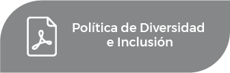 Política de inclusión