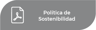 Política de sostenibilidad