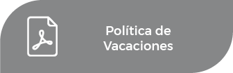 Política de vacaciones