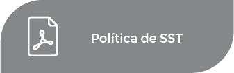 Política de seguridad y salud en el trabajo